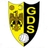 Sourense logo