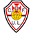 União Lamas logo