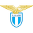 Lazio logo