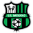 Sassuolo logo