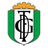 Fabril Barreiro logo