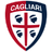 Cagliari logo