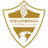 Stellenbosch logo