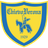 Chievo logo