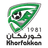 Al Khaleej logo