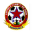 1º de Maio logo
