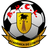 Académica do Lobito logo