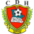 Desportivo Huíla logo