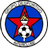 Interclube logo