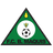 Onze Bravos logo