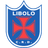 Recreativo do Libolo logo