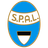Spal logo
