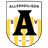 Allerheiligen logo