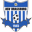 Draßburg logo