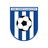 Ebreichsdorf logo