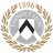 Udinese logo