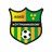 Köttmannsdorf logo