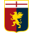 Genoa logo