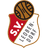 Leobendorf logo