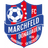 Mannsdorf-Großenzersdorf logo