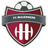 Mauerwerk logo