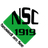 Neusiedl logo