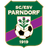 Parndorf logo