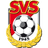 Seekirchen logo