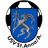 St. Anna logo