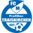 Traiskirchen logo