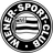 Wiener SC logo