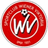 Wiener Viktoria logo