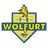 Wolfurt logo