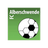 Alberschwende logo