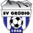 Grödig logo
