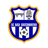 Bad Sauerbrunn logo