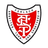 Ferlach logo