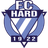 Hard logo