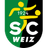 Weiz logo