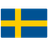 Sweden logo