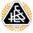 Krems logo
