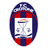Crotone logo