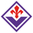 Fiorentina logo