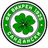Vihren logo