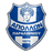 Apollon Paralimniou logo