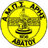 Aris Avato logo