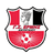 Ermis Amyntaio logo
