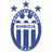 Kifisia logo