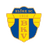 BKV Előre logo