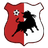 Bonyhád Völgység logo
